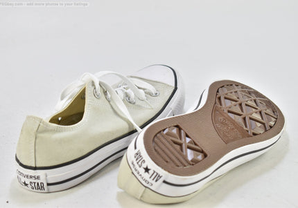 Converse  Damen Sportschuhe Sneaker  EUR 41 Nr. 25-P 682