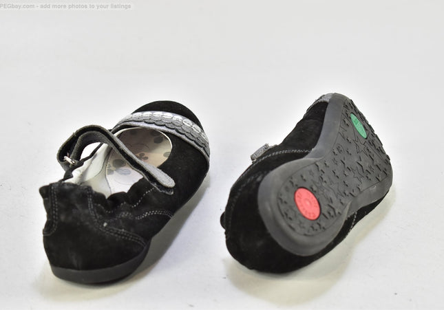 Bama Damen Halbschuhe Slipper Ballerinas EUR 36 Nr. 25-M 891-Schuh-Gebraucht-secondhand