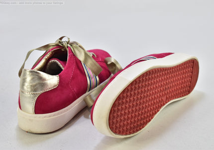 Maripe  Damen Halbschuhe Freizeitschuhe  EUR 39 Nr. 25-O 1994