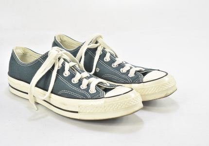 Converse Damen Sportschuhe Sneaker EUR 38 Nr. 23-O 1923-SchuhGebraucht