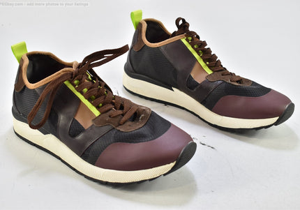 Ciao Damen Halbschuhe Freizeitschuhe UK 8 Nr. 25-A 561-Schuh-Gebraucht-secondhand