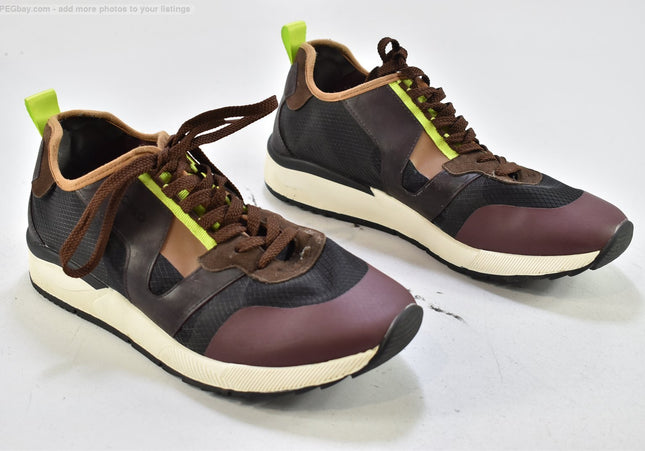 Ciao Damen Halbschuhe Freizeitschuhe UK 8 Nr. 25-A 561-Schuh-Gebraucht-secondhand