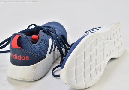 Adidas Puremotion Damen Sportschuhe Sneaker  EUR 37 1/3 Nr. 25-U 1876