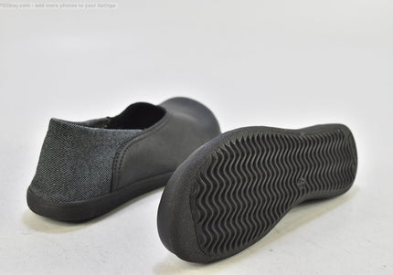 Dansko  Damen Halbschuhe Slipper Ballerinas  Gr. 37 Nr. 26-T 412