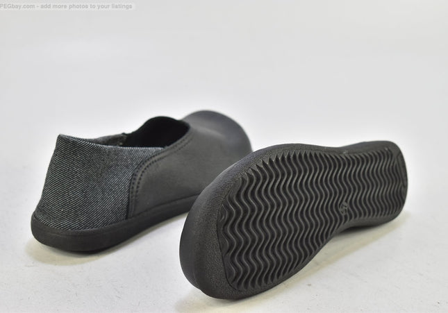 Dansko  Damen Halbschuhe Slipper Ballerinas  Gr. 37 Nr. 26-T 412