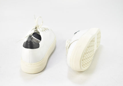 Bestello Damen Halbschuhe Freizeitschuhe EUR 40 Nr. 24-U 1018-Schuh-Gebraucht-secondhand