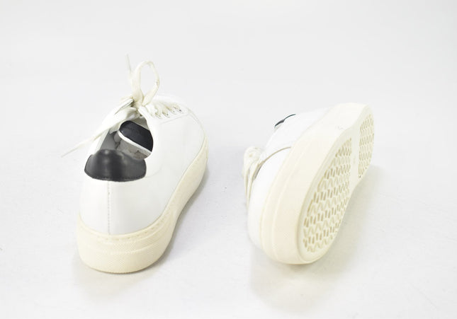 Bestello Damen Halbschuhe Freizeitschuhe EUR 40 Nr. 24-U 1018-Schuh-Gebraucht-secondhand