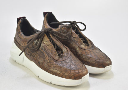 Nubikk Damen Halbschuhe Freizeitschuhe EUR 41 Nr. 24-N 1934-Schuh-Gebraucht-secondhand