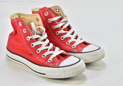 Converse  Damen Sportschuhe Sneaker  EUR 36 Nr. 25-O 407