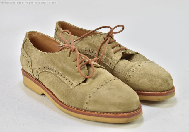 Ludwig Reiter Damen Halbschuhe Freizeitschuhe UK 5,5 Nr. 25-U 1027-schuhgebraucht-secondhand