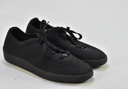 Medicus  Damen Halbschuhe Freizeitschuhe  UK 5,5 Nr. 25-O 1995
