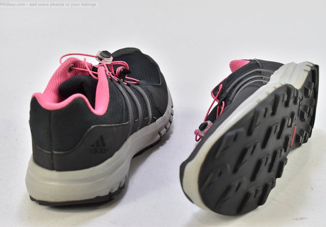 Adidas Duramo Damen Sportschuhe Sneaker EUR 40 2/3 Nr. 25-A 1567-Schuh-Gebraucht-secondhand