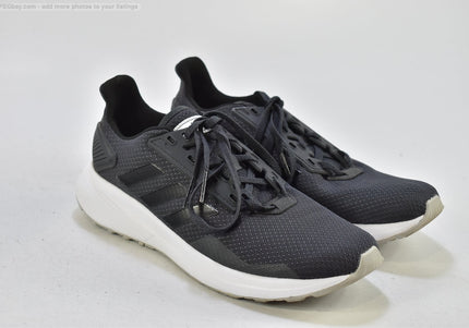 Adidas  Damen Sportschuhe Sneaker  EUR 40 2/3 Nr. 25-L 2364