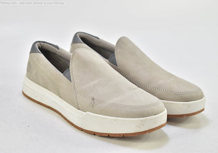 Timberland  Herren Halbschuhe Slipper  EUR 43 Nr. 26-G 784
