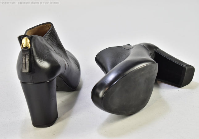 Unisa Damen Pumps High Heels EUR 39 Nr. 25-Z 1882-SchuhGebraucht