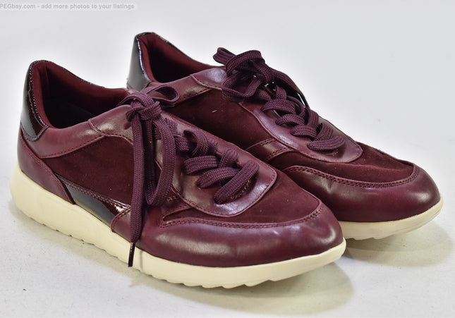 Tamaris  Damen Halbschuhe Freizeitschuhe  EUR 40 Nr. 25-T 1510