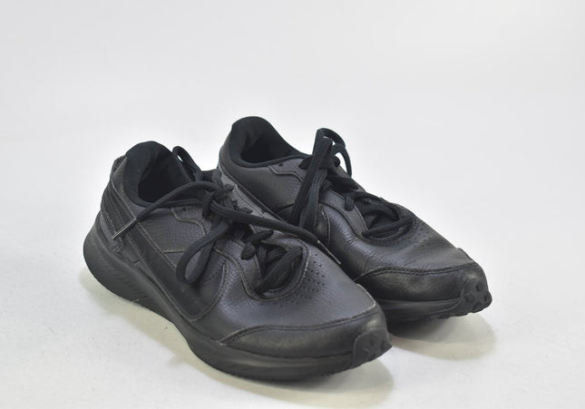 Nike Varsity Damen Sportschuhe Sneaker EUR 36,5 Nr. 24-N 2380-Schuh-Gebraucht-secondhand