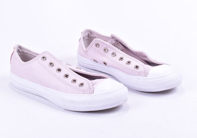 Converse Damen Sportschuhe Sneaker EUR 37 Nr. 23-M 2051-Schuh-Gebraucht-secondhand