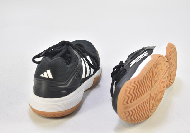 Adidas Speedcourt Damen Sportschuhe Sneaker EUR 38 2/3 Nr. 24-T 2359-Schuh-Gebraucht-secondhand