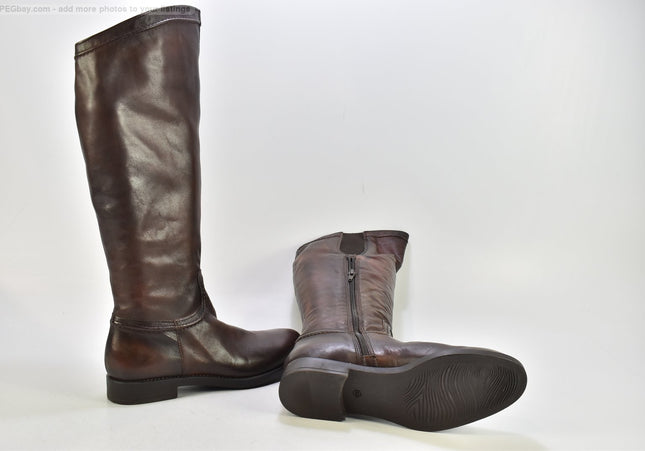 Tamaris  Damen Stiefel Stiefelette Boots  EUR 40 Nr. 25-B 4116