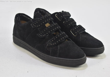 Hassia Maranello Damen Halbschuhe Freizeitschuhe UK 7,5 Nr. 25-F 1715-Schuh-Gebraucht-secondhand