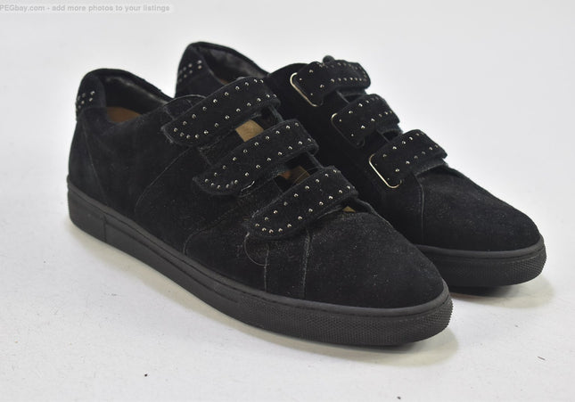 Hassia Maranello Damen Halbschuhe Freizeitschuhe UK 7,5 Nr. 25-F 1715-Schuh-Gebraucht-secondhand