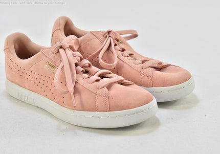 Puma Court Star Damen Sportschuhe Sneaker  EUR 40 Nr. 25-T 211
