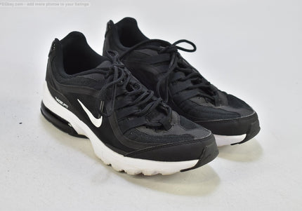 Nike Air Max VGR Damen Sportschuhe Sneaker  EUR 39 Nr. 25-L 130