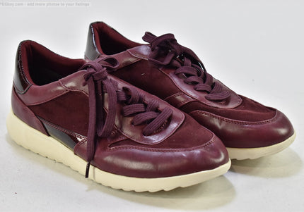 Tamaris  Damen Halbschuhe Freizeitschuhe  EUR 40 Nr. 25-T 1510