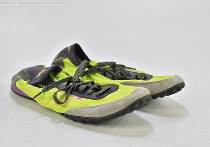 Diesel  Damen Halbschuhe Freizeitschuhe  EUR 41 Nr. 25-X 1394