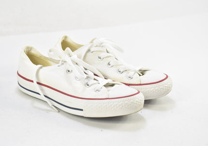 Converse  Damen Sportschuhe Sneaker  EUR 36 Nr. 23-X 2234