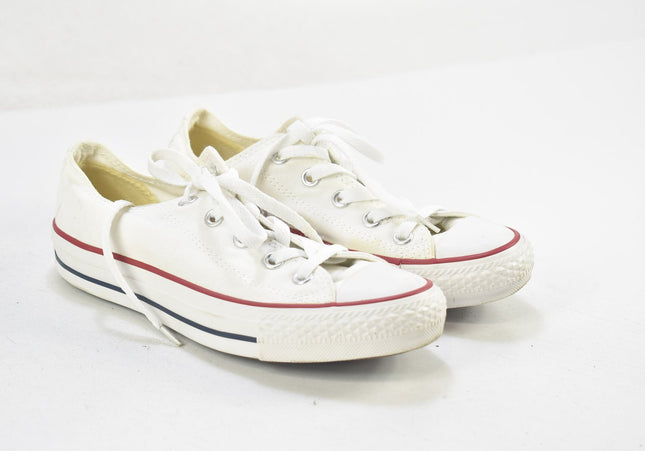 Converse  Damen Sportschuhe Sneaker  EUR 36 Nr. 23-X 2234