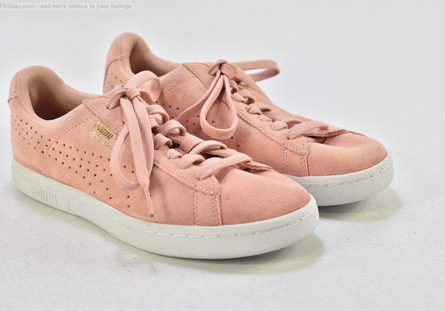 Puma Court Star Damen Sportschuhe Sneaker  EUR 40 Nr. 25-T 211
