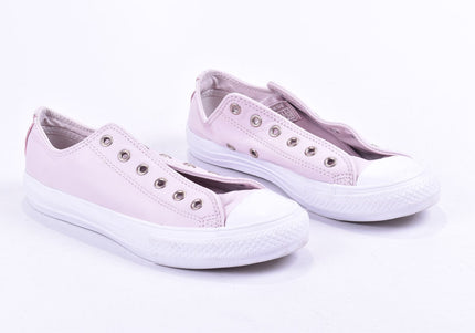 Converse Damen Sportschuhe Sneaker EUR 37 Nr. 23-M 2051-Schuh-Gebraucht-secondhand
