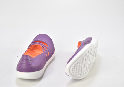 Adidas Damen Sportschuhe Sneaker UK 6 Nr. 24-U 300-Schuh-Gebraucht-secondhand
