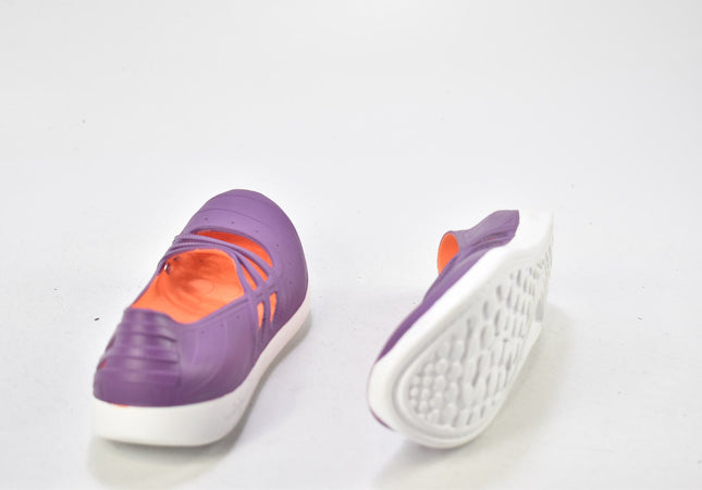 Adidas Damen Sportschuhe Sneaker UK 6 Nr. 24-U 300-Schuh-Gebraucht-secondhand