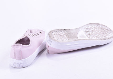 Converse Damen Sportschuhe Sneaker EUR 37 Nr. 23-M 2051-Schuh-Gebraucht-secondhand