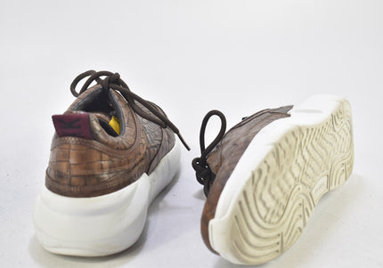Nubikk Damen Halbschuhe Freizeitschuhe EUR 41 Nr. 24-N 1934-Schuh-Gebraucht-secondhand