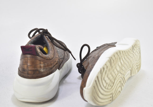 Nubikk Damen Halbschuhe Freizeitschuhe EUR 41 Nr. 24-N 1934-Schuh-Gebraucht-secondhand