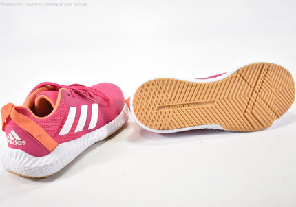 Adidas Fortarun Damen Sportschuhe Sneaker  EUR 39 1/3 Nr. 25-L 949