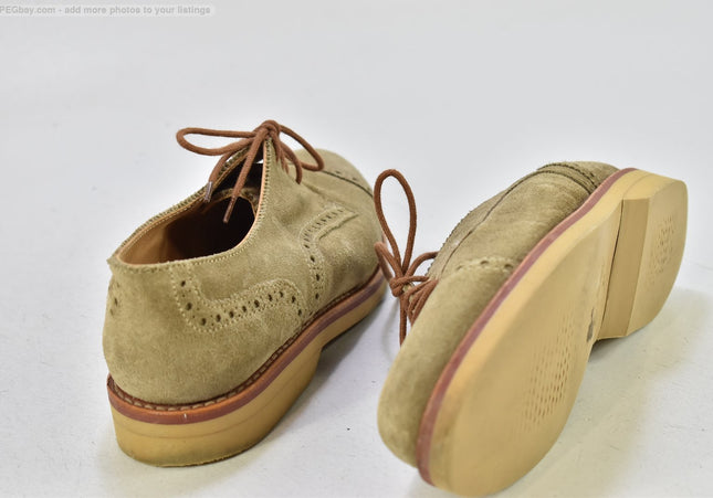 Ludwig Reiter Damen Halbschuhe Freizeitschuhe UK 5,5 Nr. 25-U 1027-schuhgebraucht-secondhand