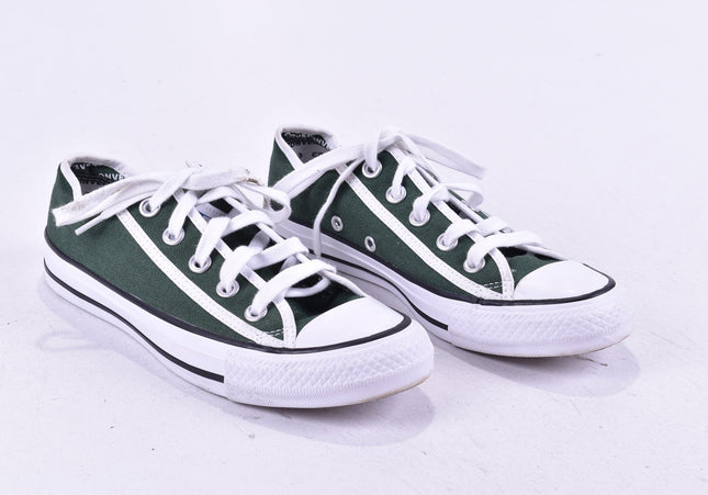 Converse Damen Sportschuhe Sneaker EUR 36 Nr. 24-M 3832-Schuh-Gebraucht-secondhand