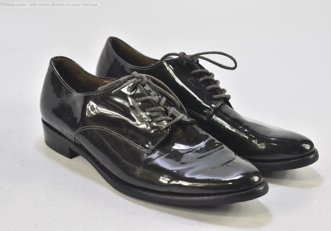 Gabor  Damen Halbschuhe Freizeitschuhe  UK 6,5 Nr. 24-X 2335