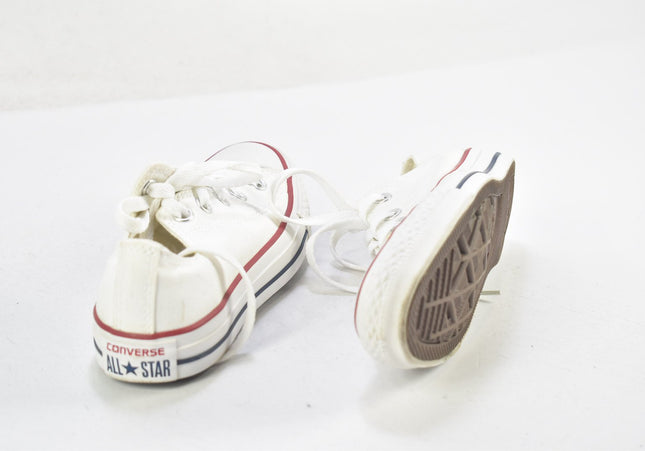 Converse  Damen Sportschuhe Sneaker  EUR 36 Nr. 23-X 2234