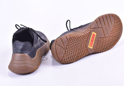 Puma Pirelli Damen Sportschuhe Sneaker EUR 39 Nr. 23-M 2641-Schuh-Gebraucht-secondhand