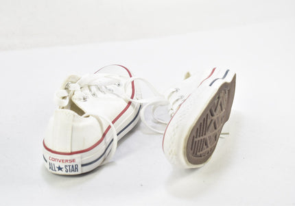 Converse  Damen Sportschuhe Sneaker  EUR 36 Nr. 23-X 2234