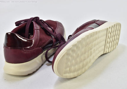 Tamaris  Damen Halbschuhe Freizeitschuhe  EUR 40 Nr. 25-T 1510