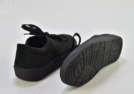 Medicus  Damen Halbschuhe Freizeitschuhe  UK 5,5 Nr. 25-O 1995
