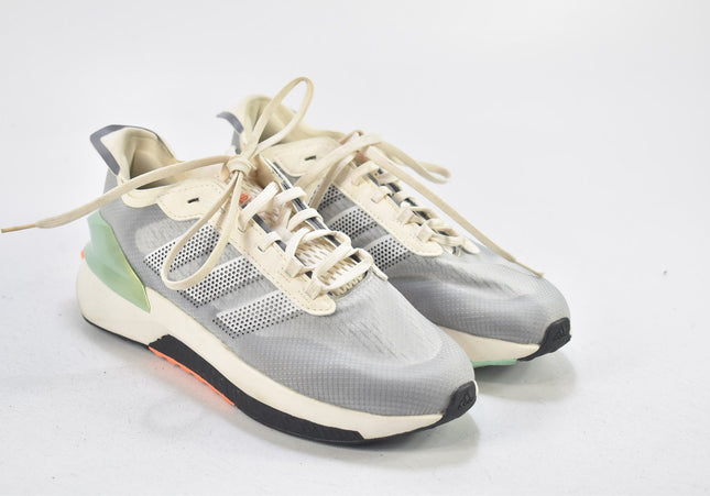 Adidas Avryn Damen Sportschuhe Sneaker EUR 38 Nr. 24-N 1407-Schuh-Gebraucht-secondhand