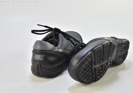 Nike Toukal Herren Sportschuhe Sneaker  EUR 41 Nr. 26-Z 1582